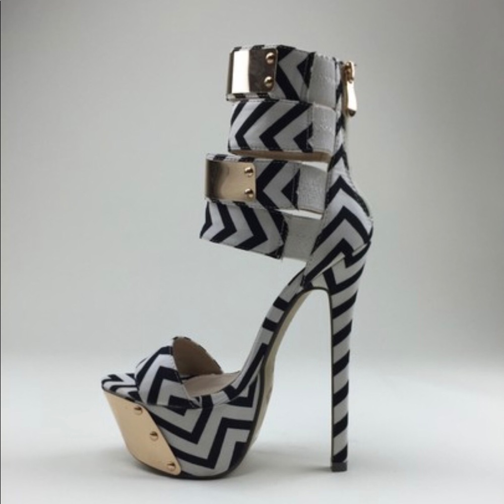 Eyecatcher - Picture 2 of 4